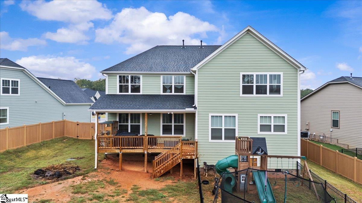 1321 Wellton Place
