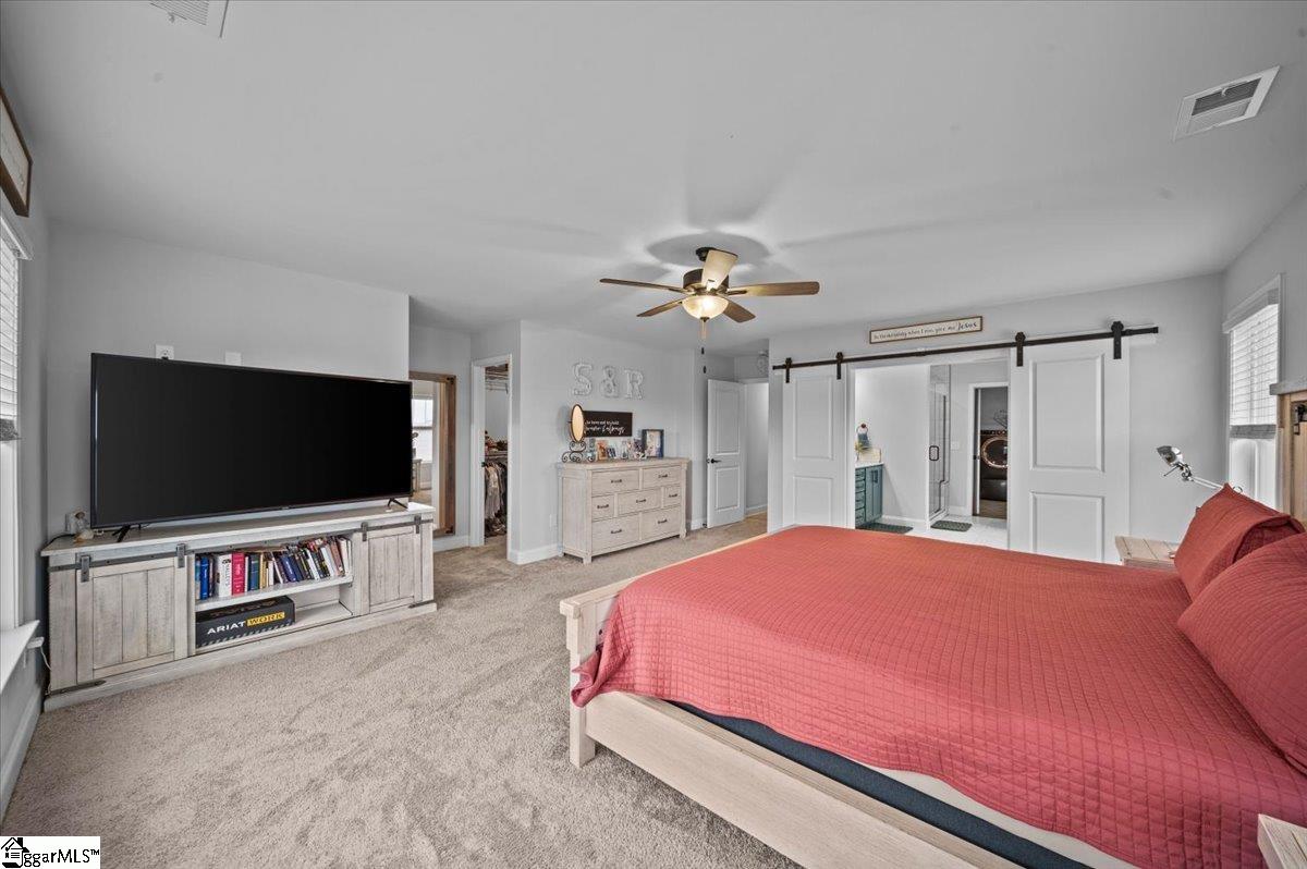 1321 Wellton Place