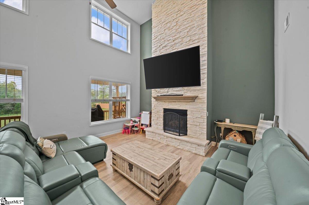 1321 Wellton Place
