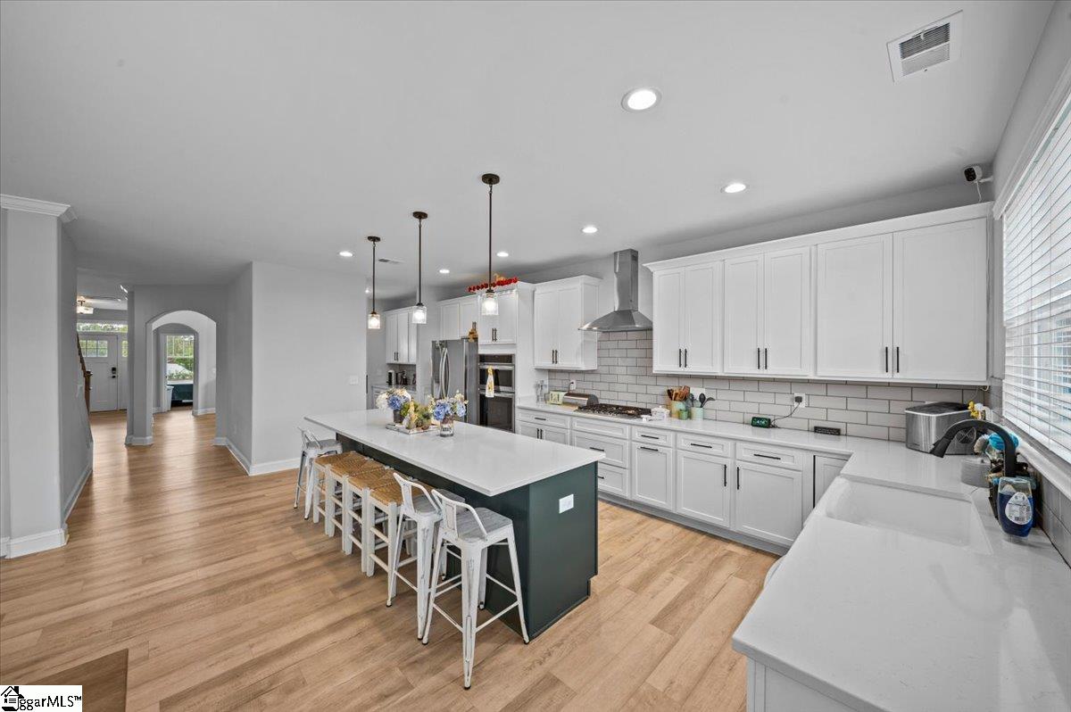 1321 Wellton Place