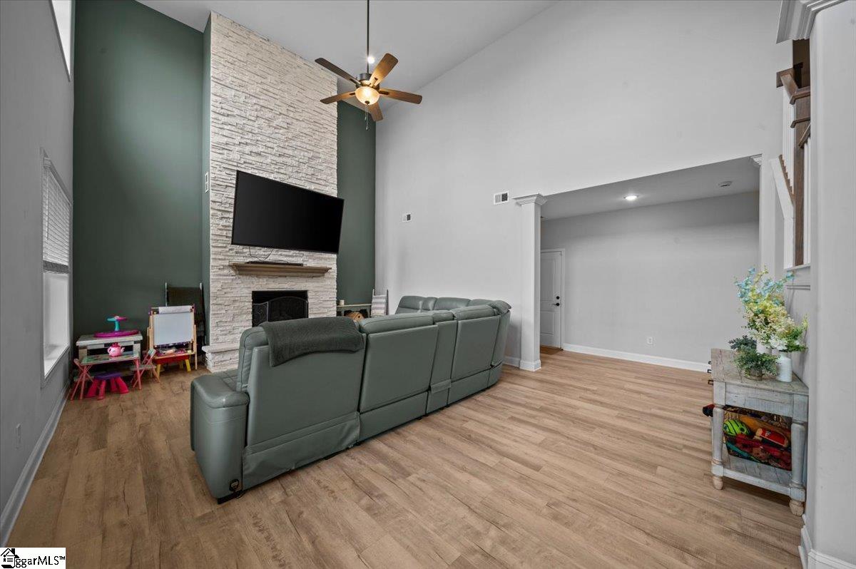 1321 Wellton Place