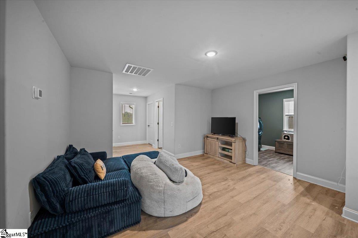 1321 Wellton Place