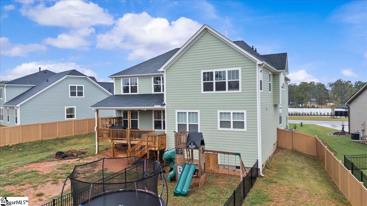 1321 Wellton Place