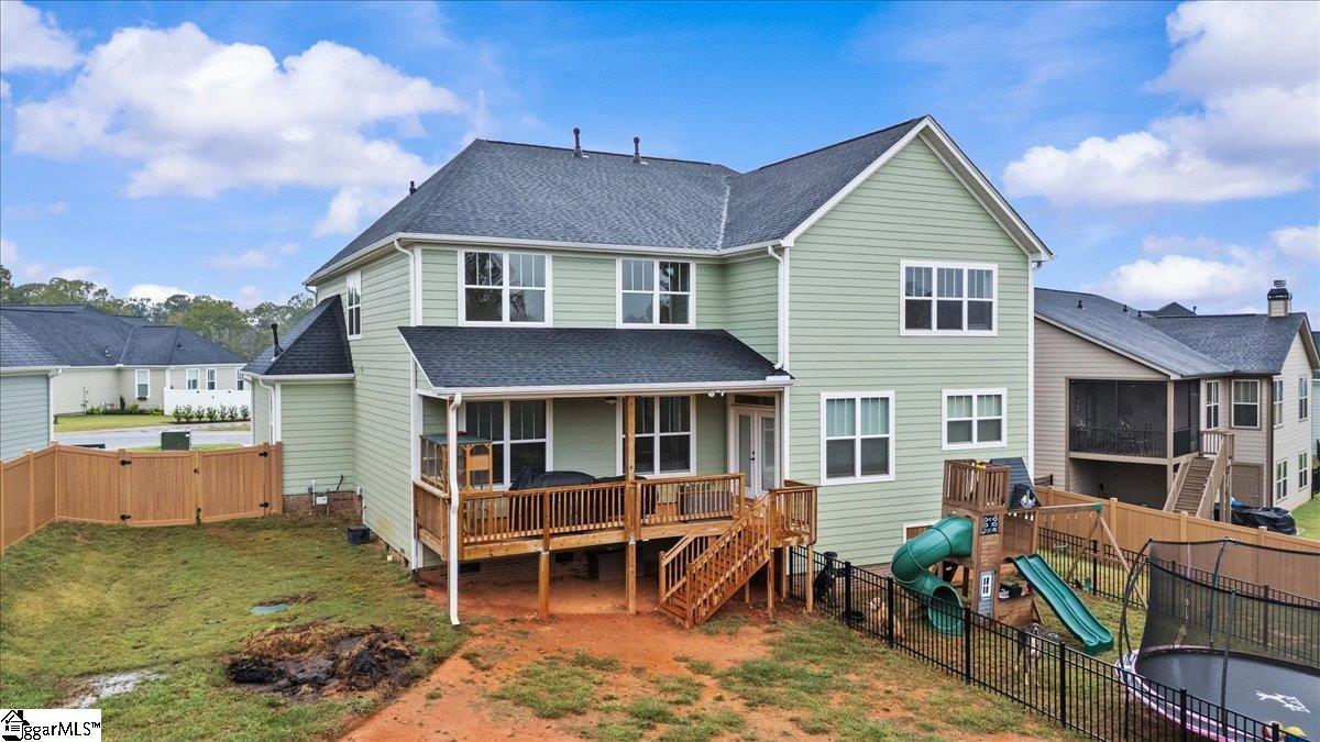 1321 Wellton Place