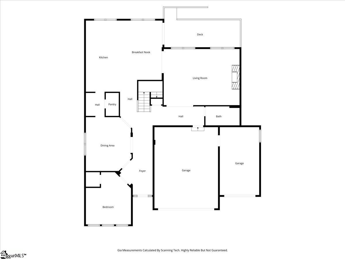 1321 Wellton Place