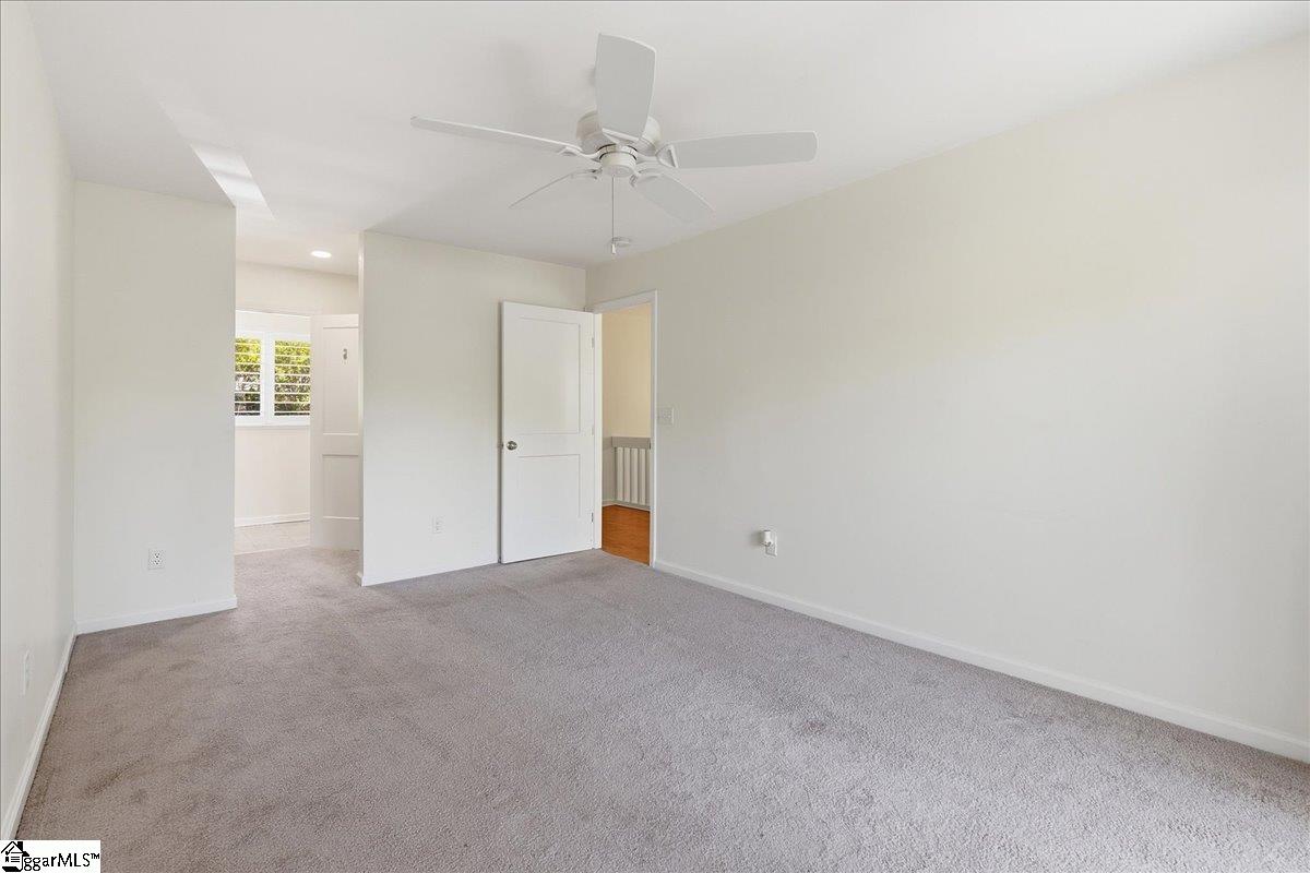 161 Ingleoak Lane