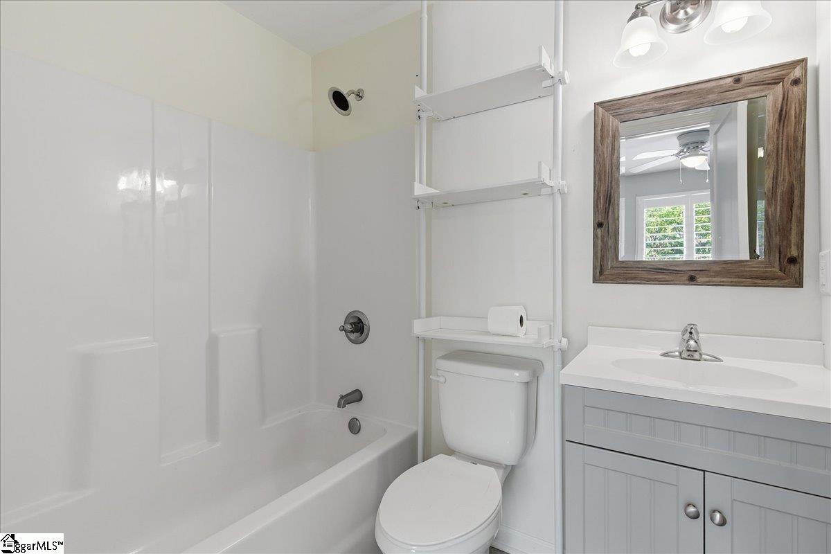 161 Ingleoak Lane