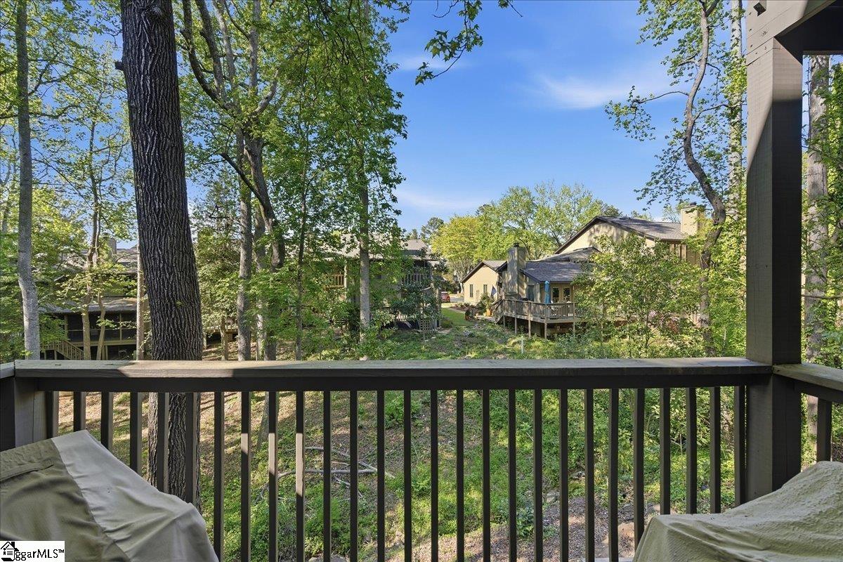 161 Ingleoak Lane