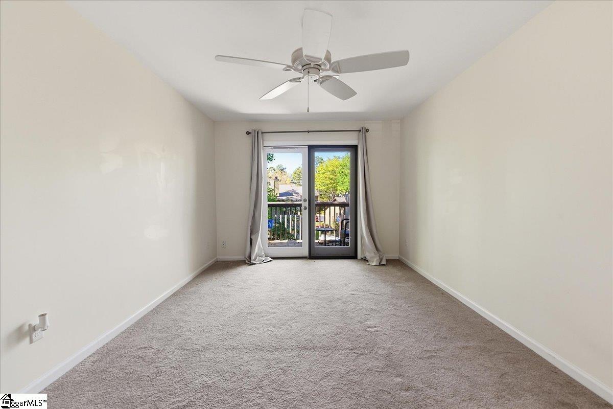 161 Ingleoak Lane