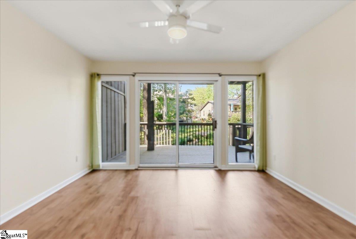 161 Ingleoak Lane