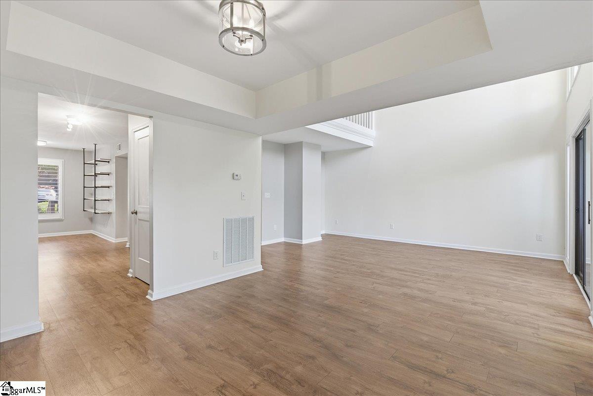 161 Ingleoak Lane