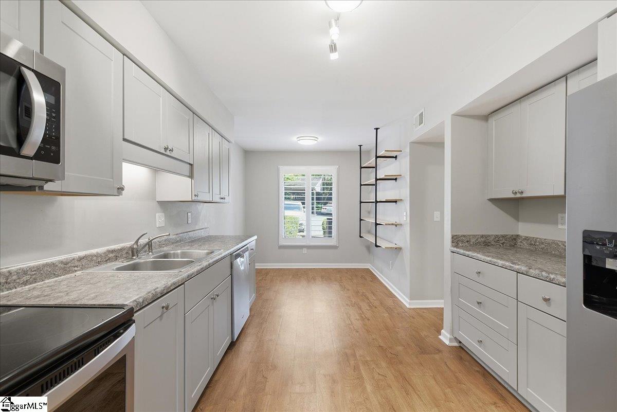 161 Ingleoak Lane