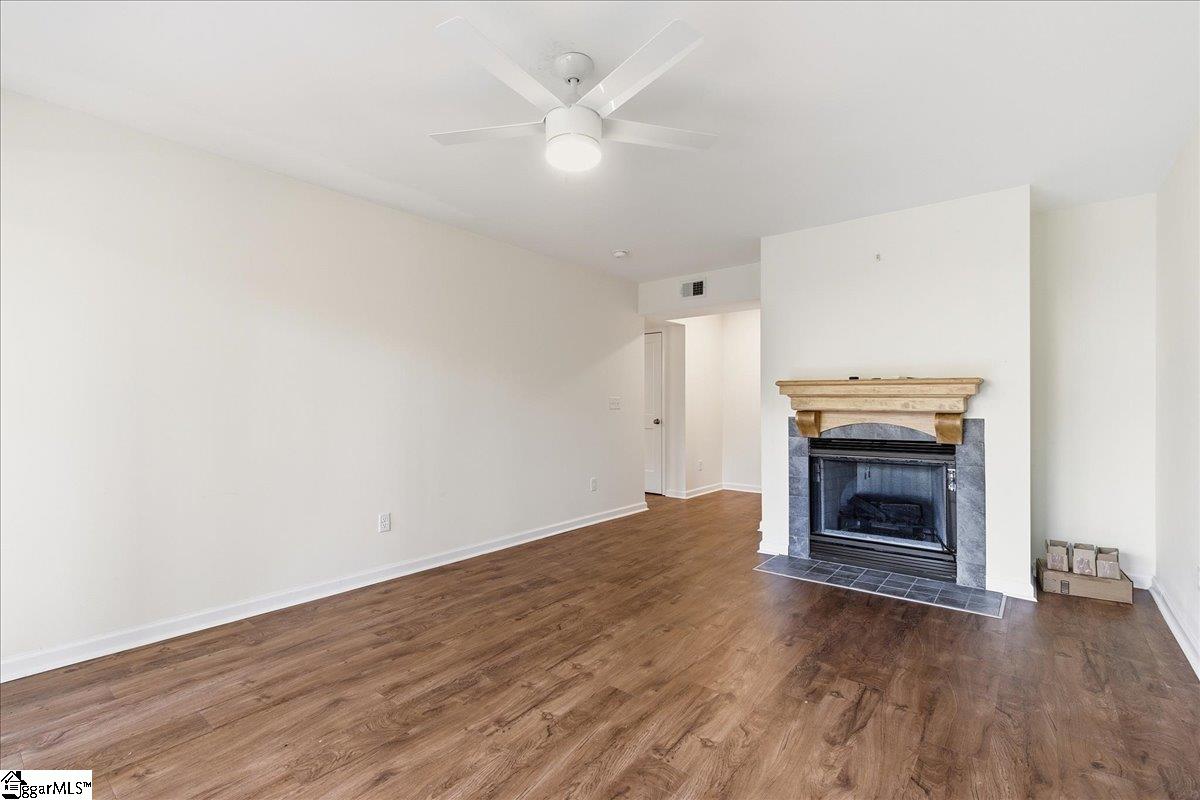 161 Ingleoak Lane