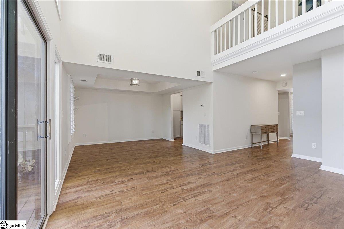 161 Ingleoak Lane