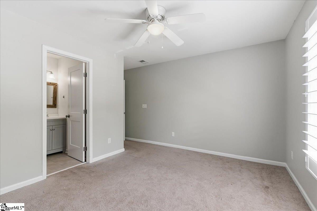 161 Ingleoak Lane