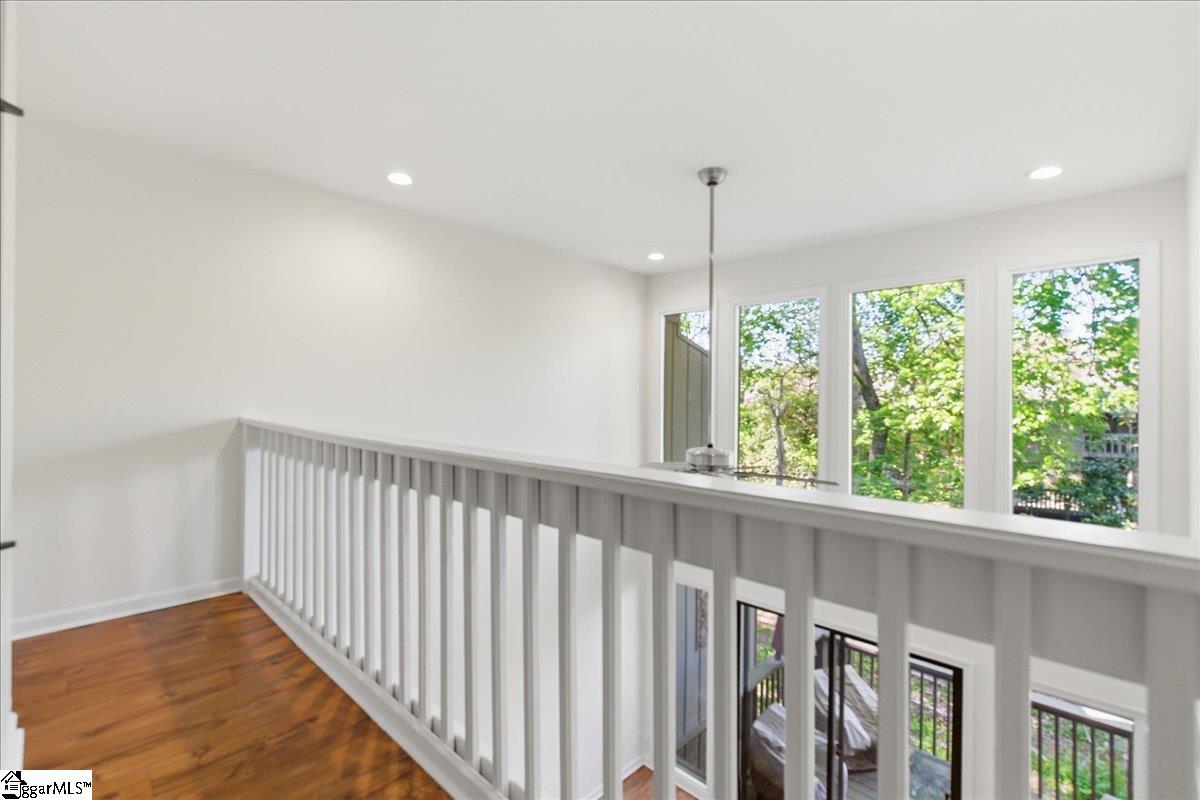 161 Ingleoak Lane