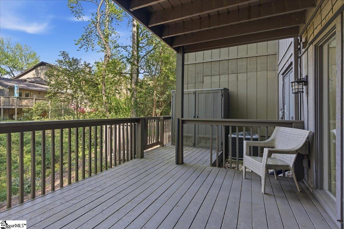 161 Ingleoak Lane