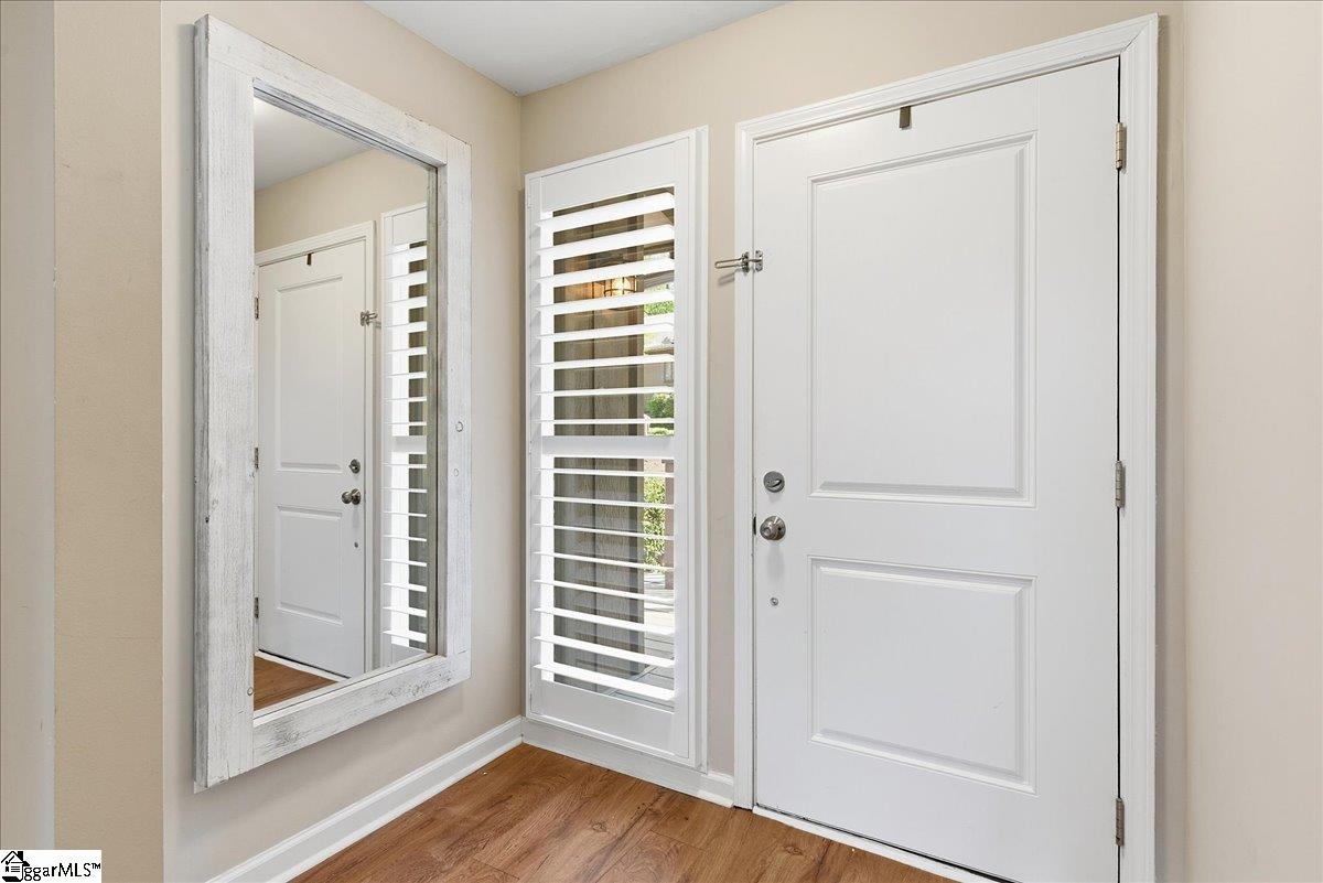 161 Ingleoak Lane