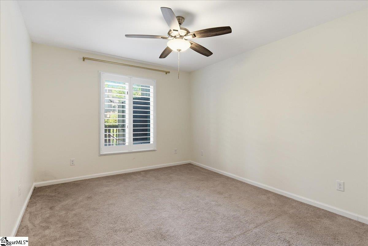 161 Ingleoak Lane