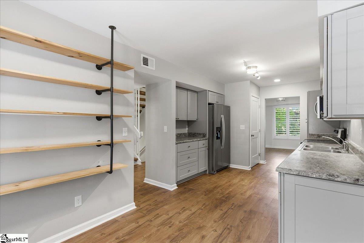 161 Ingleoak Lane