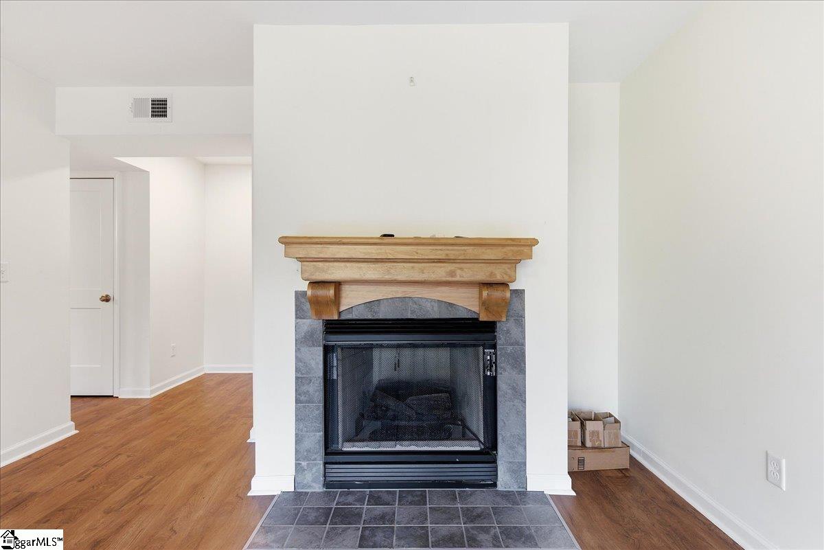 161 Ingleoak Lane