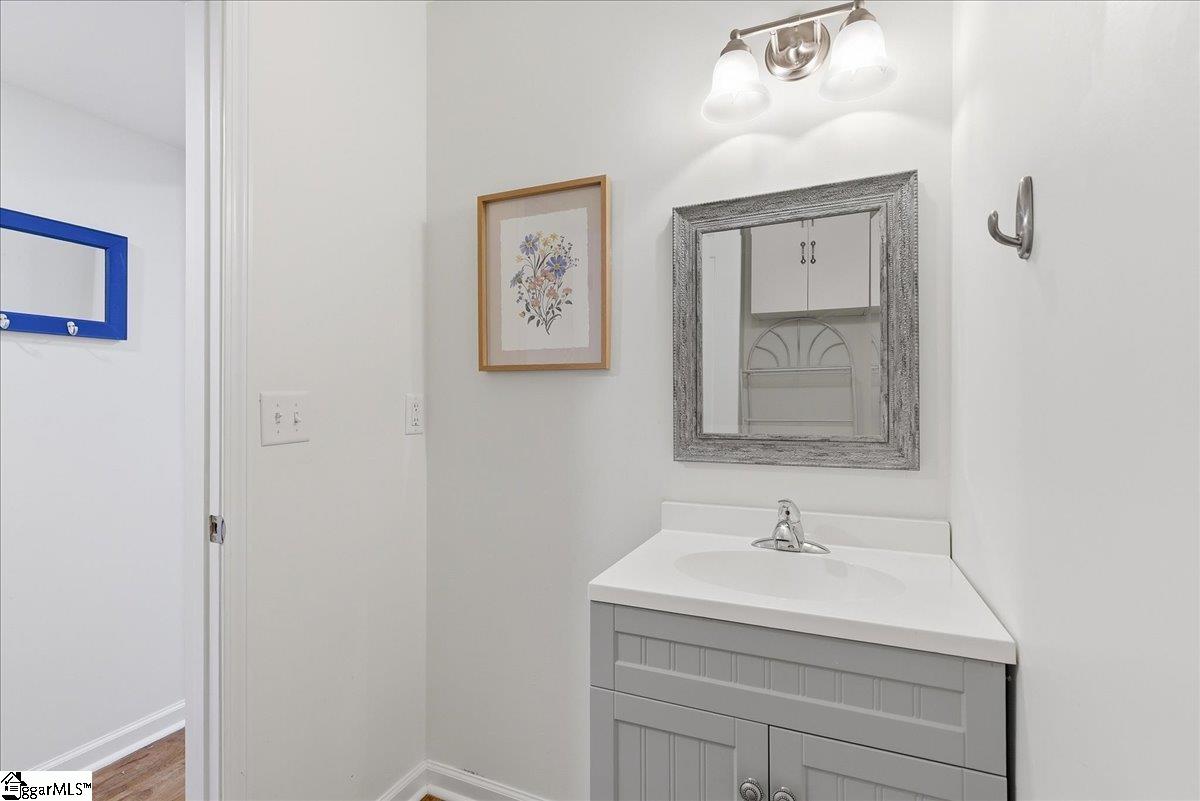 161 Ingleoak Lane