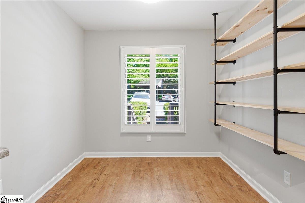 161 Ingleoak Lane