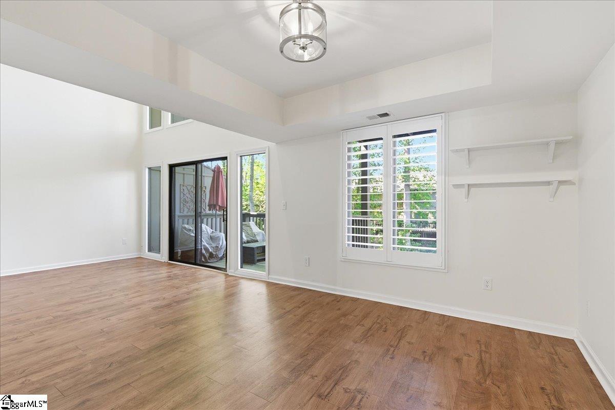 161 Ingleoak Lane