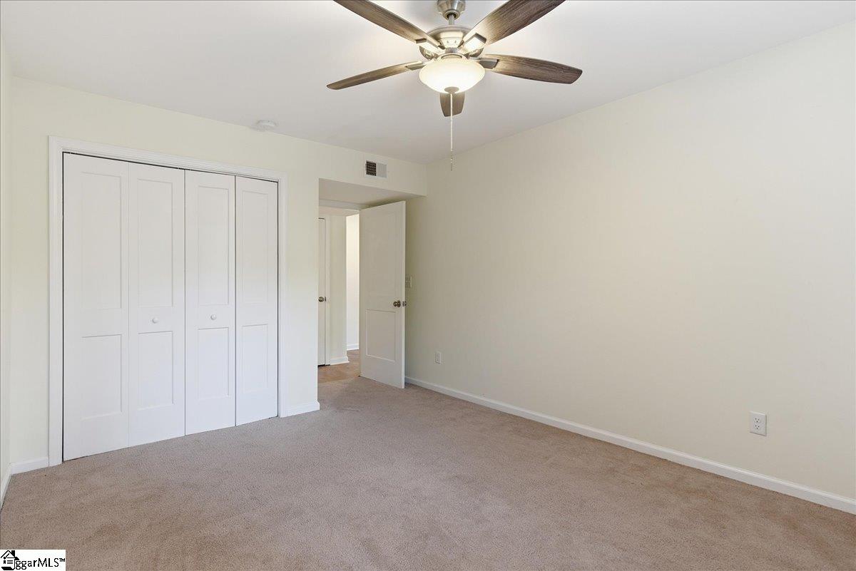 161 Ingleoak Lane