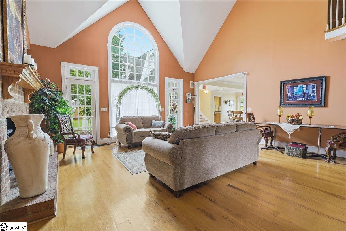 105 Marshland Lane