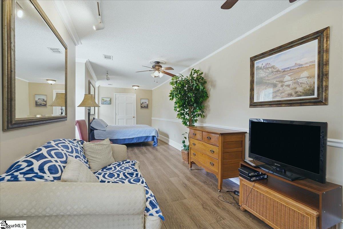 105 Marshland Lane