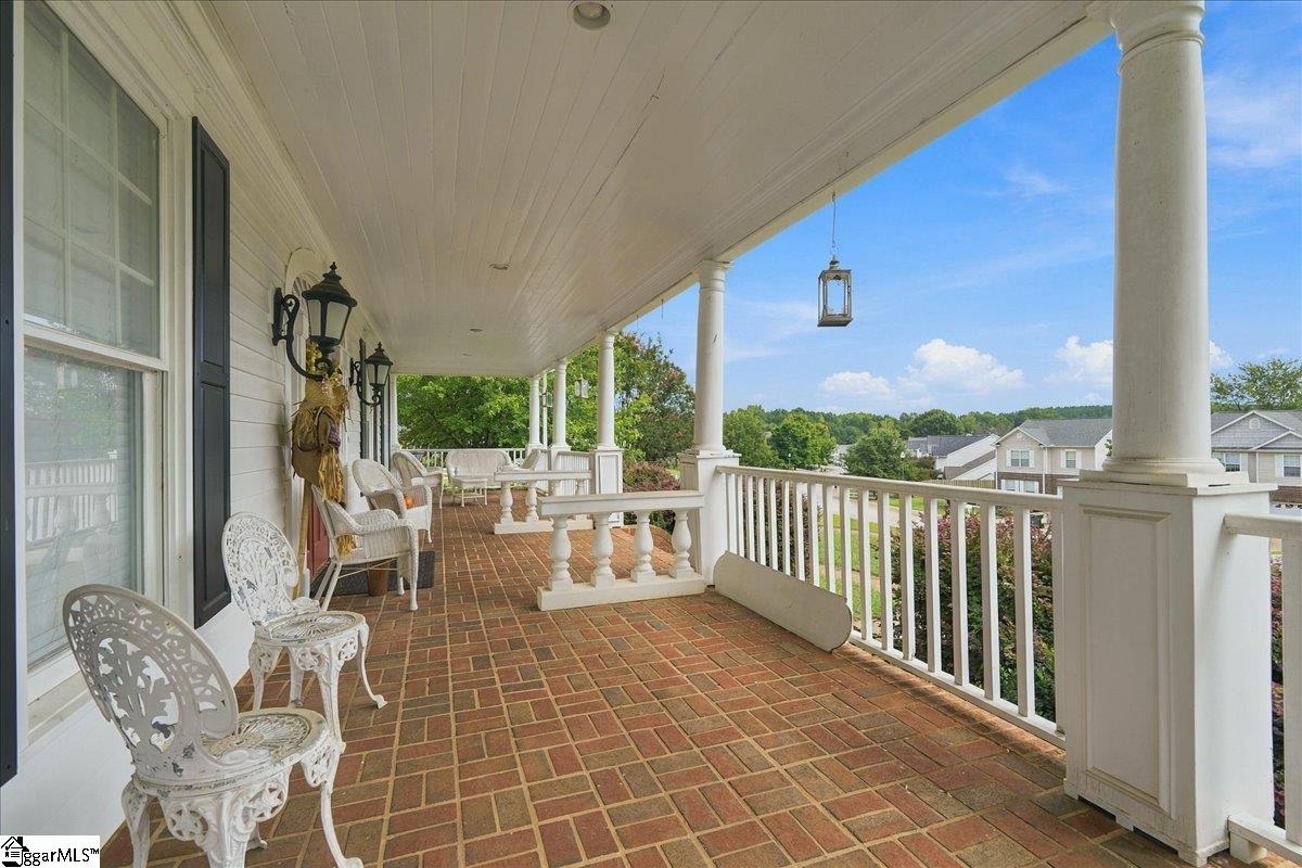 105 Marshland Lane