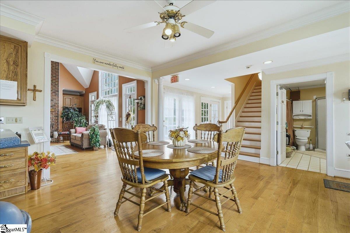 105 Marshland Lane