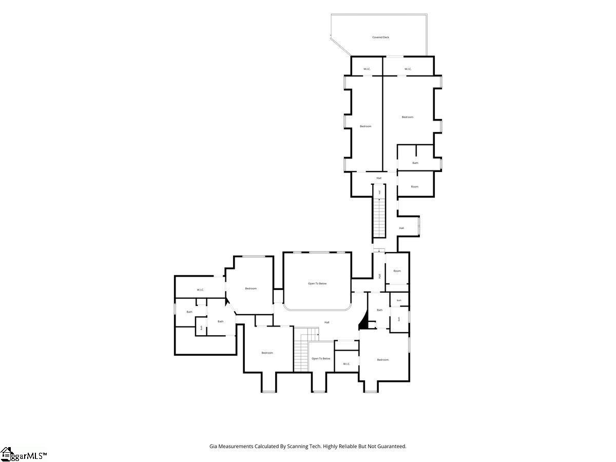 105 Marshland Lane