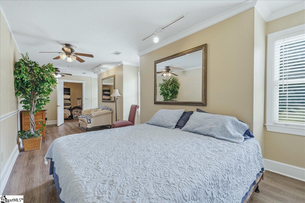 105 Marshland Lane