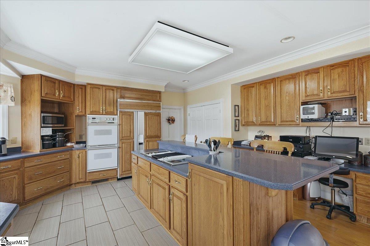 105 Marshland Lane