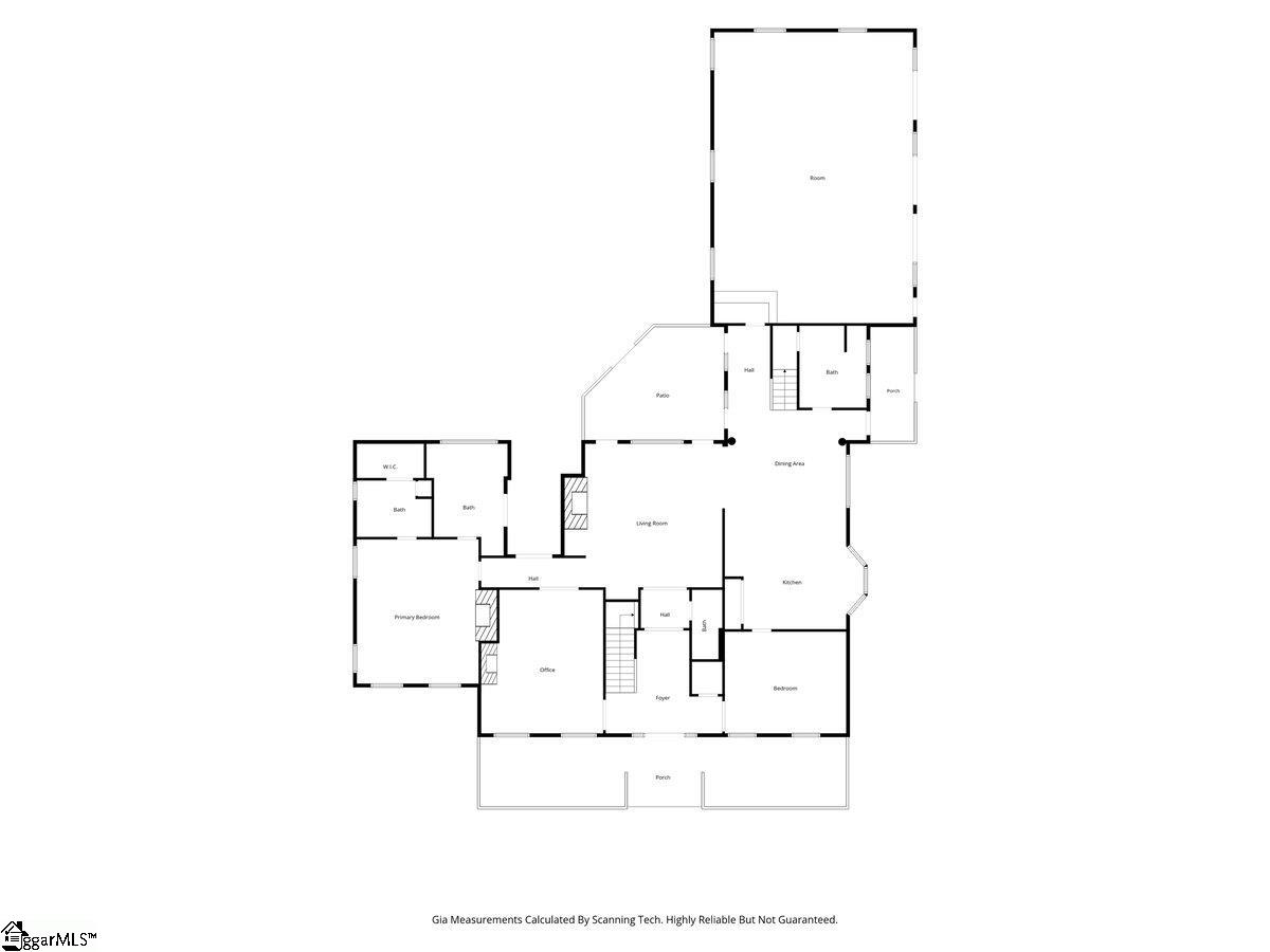 105 Marshland Lane