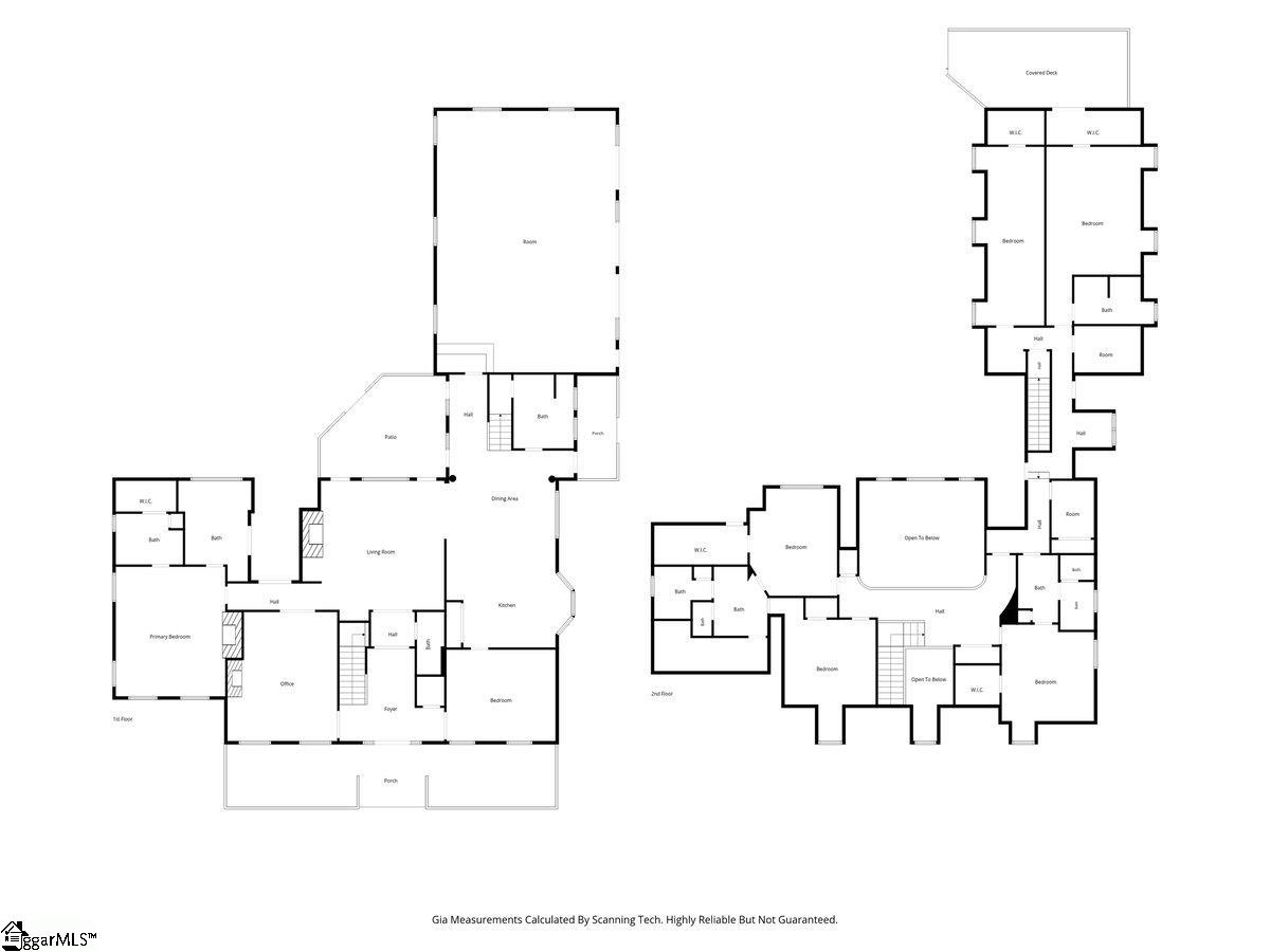 105 Marshland Lane