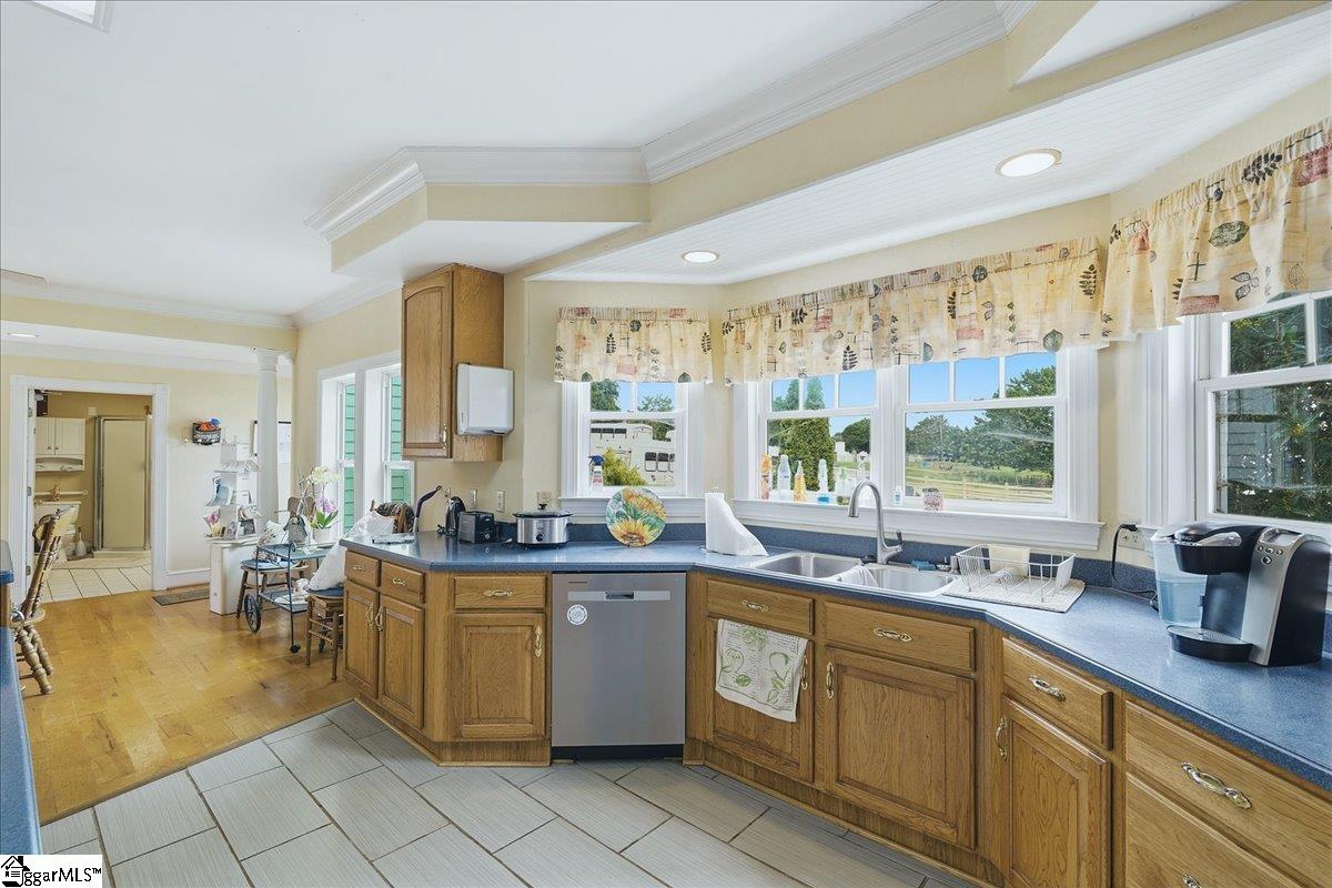 105 Marshland Lane