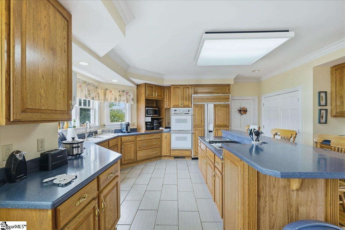 105 Marshland Lane