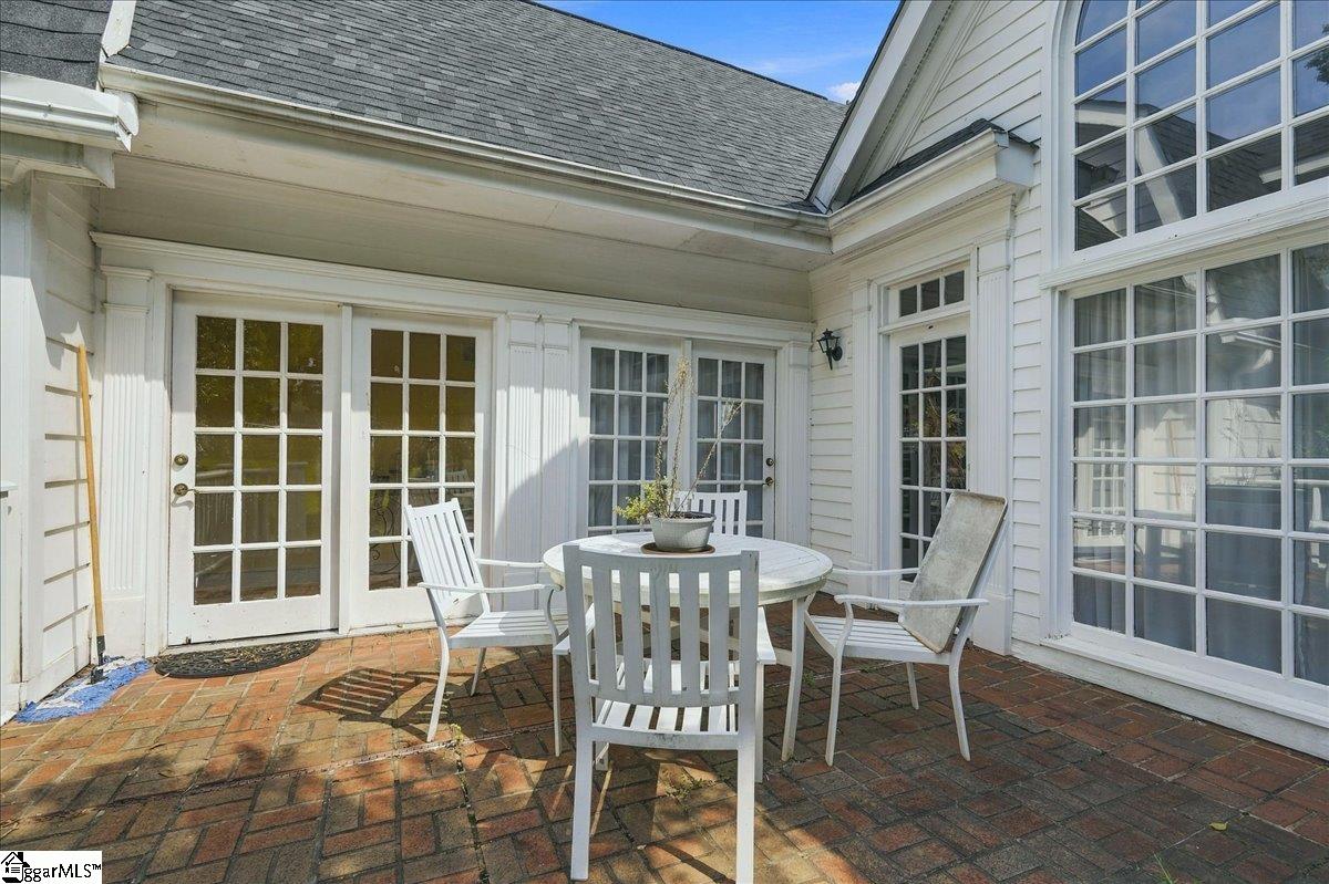 105 Marshland Lane