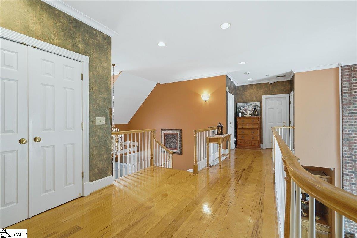 105 Marshland Lane