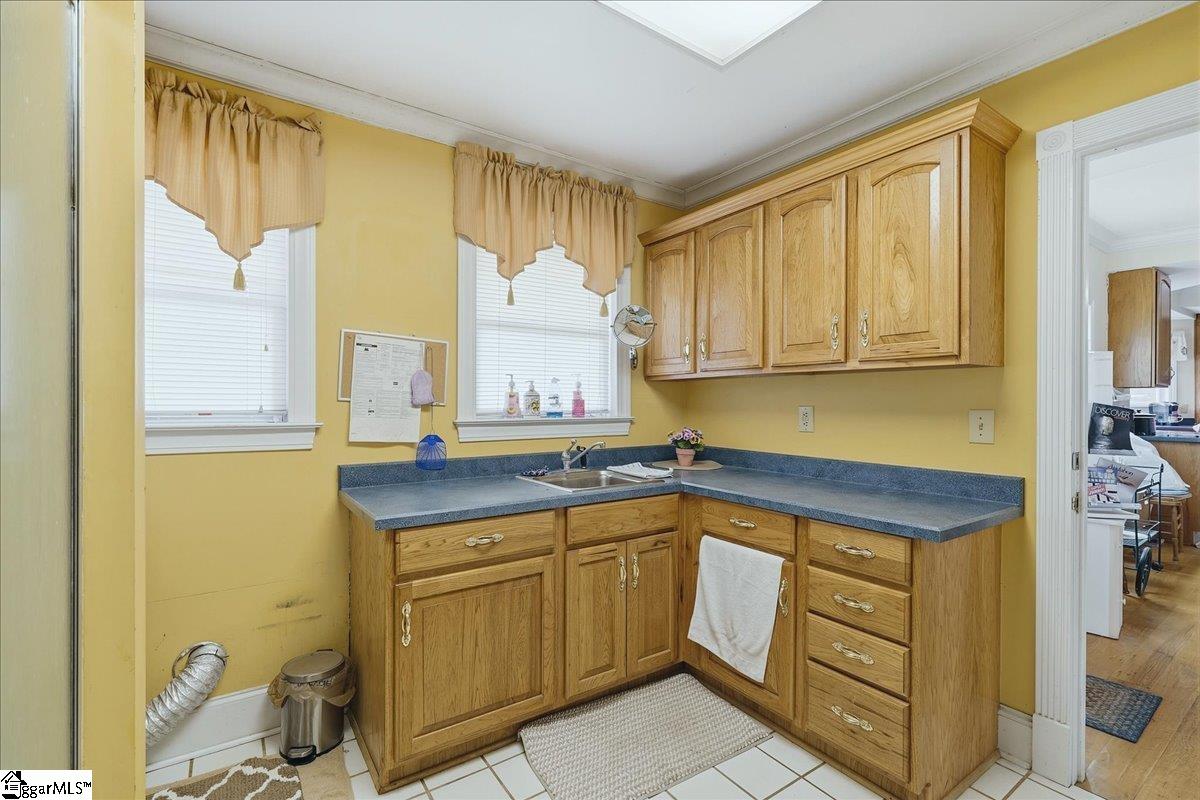 105 Marshland Lane