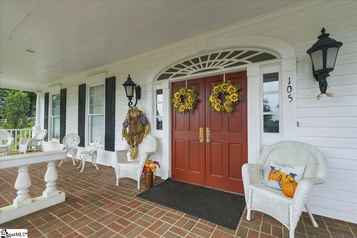 105 Marshland Lane
