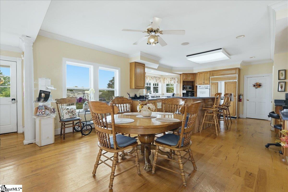 105 Marshland Lane