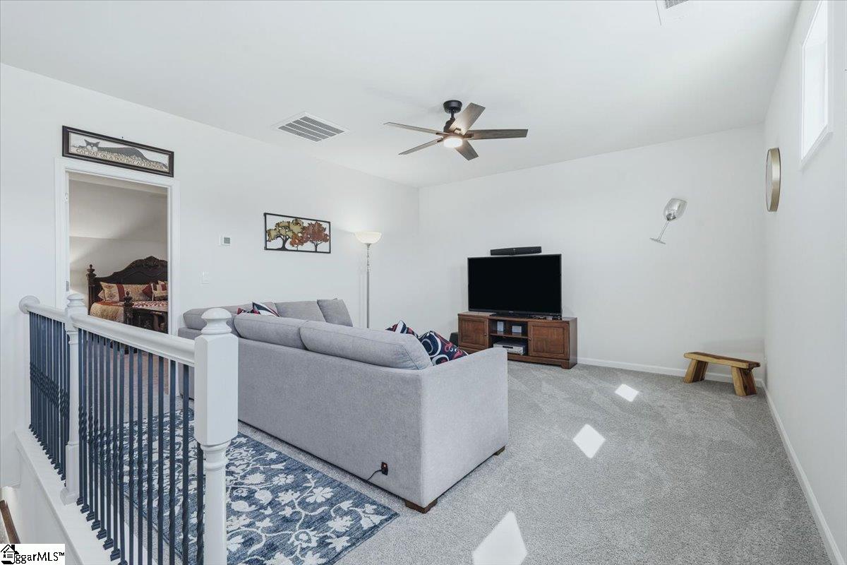 3071 Toliver Trail