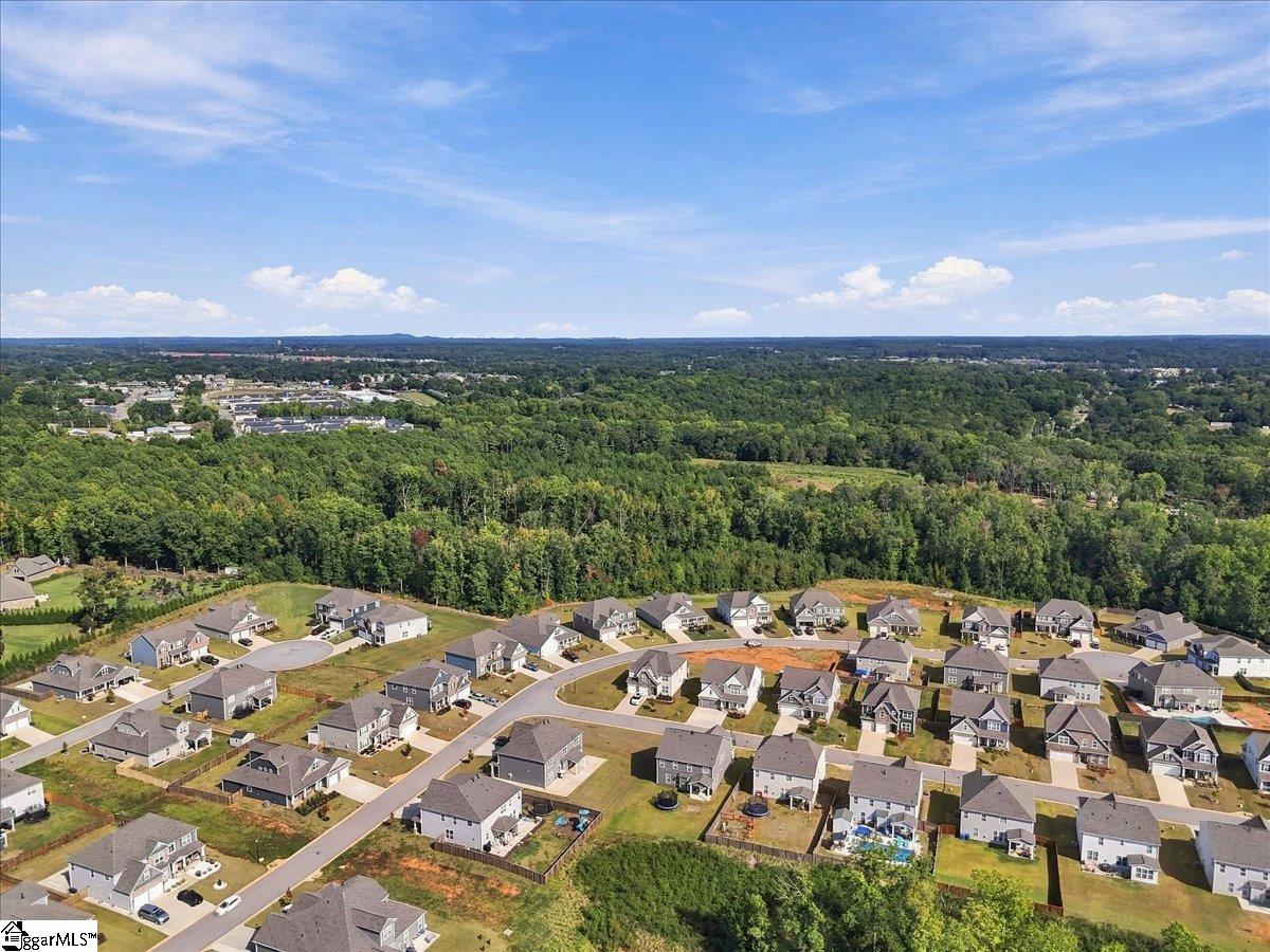 3071 Toliver Trail