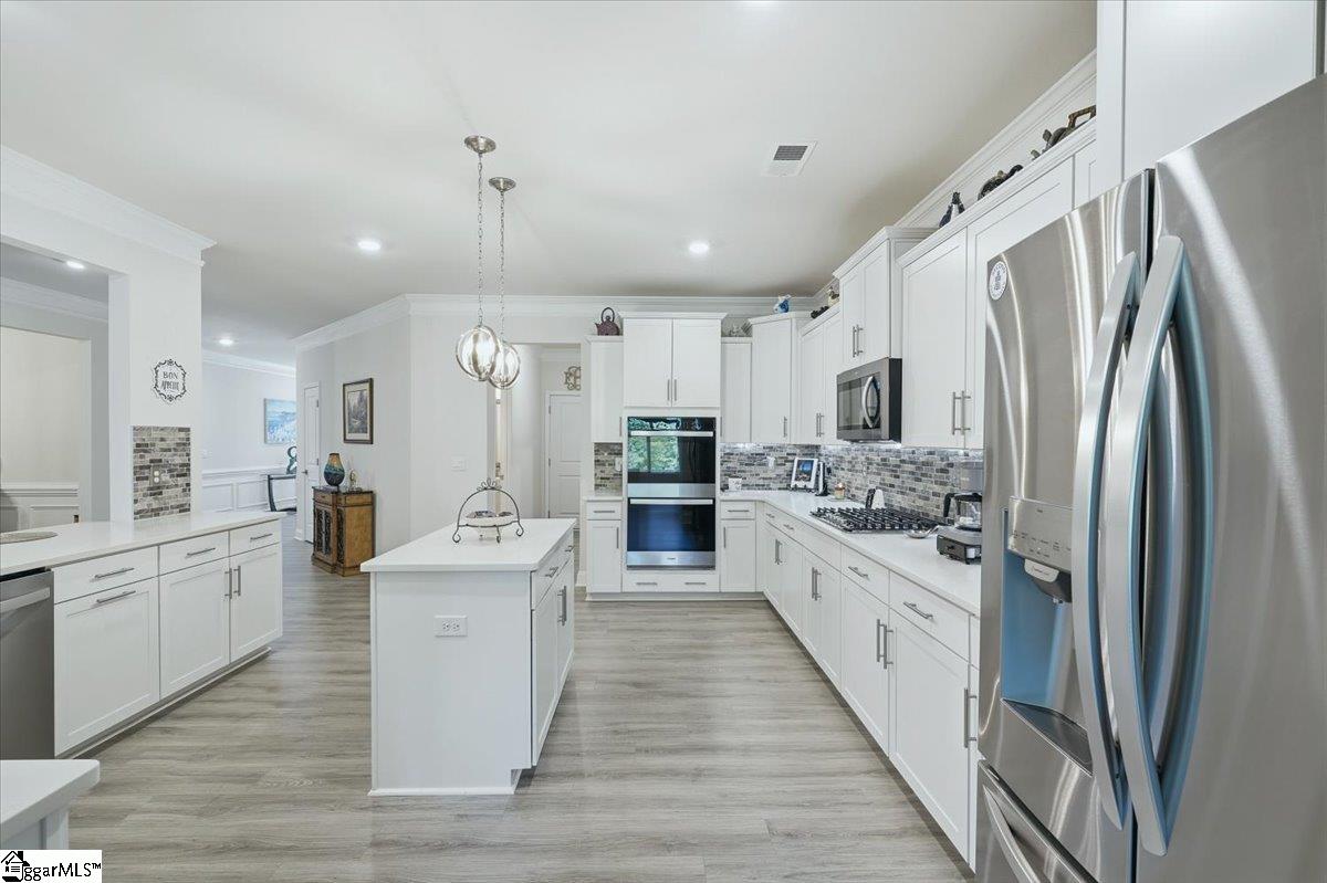 3071 Toliver Trail