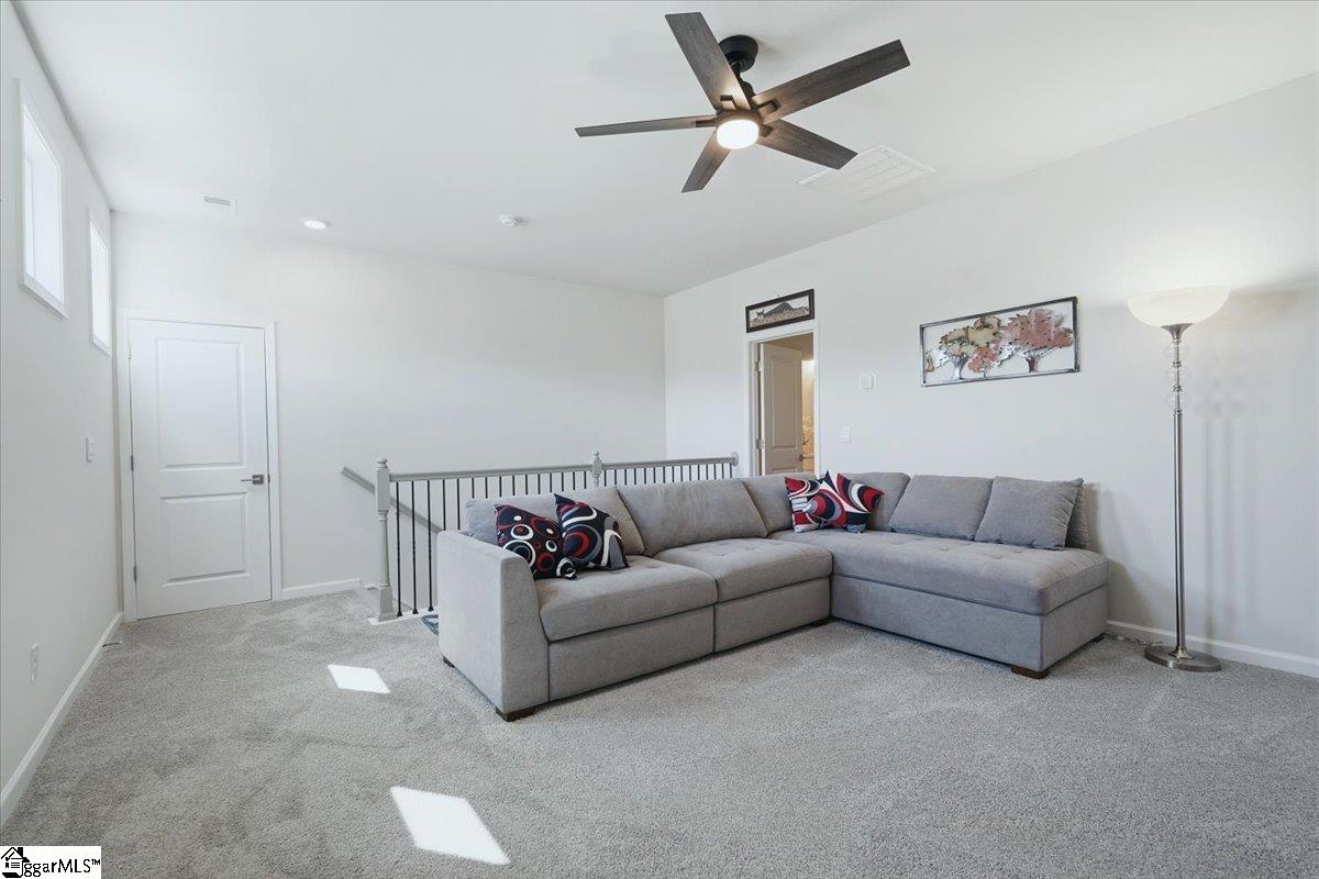 3071 Toliver Trail