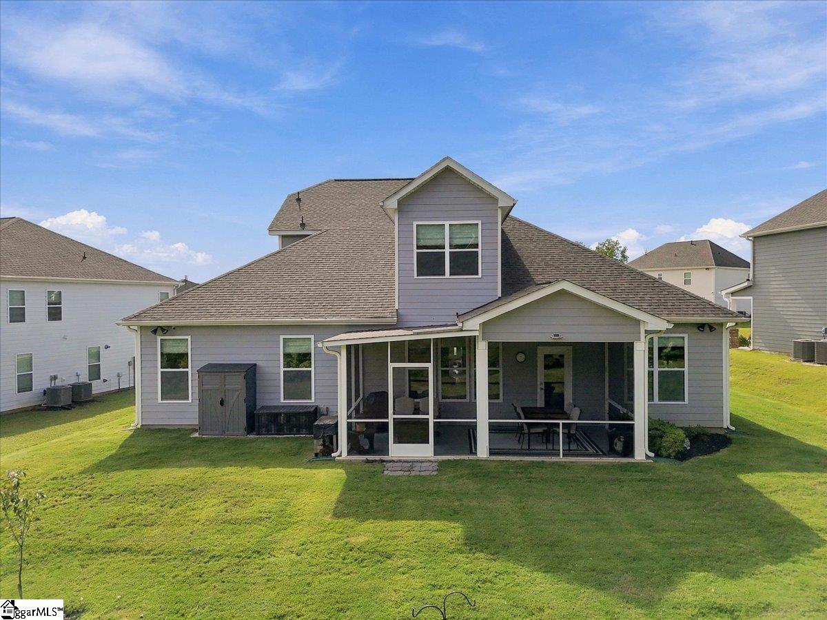 3071 Toliver Trail